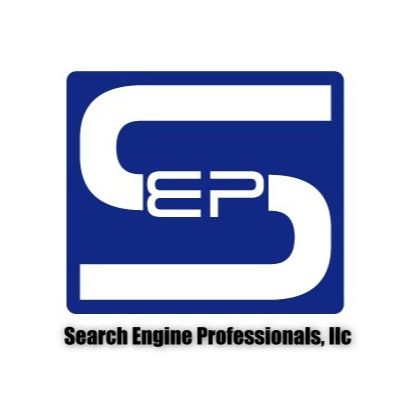 Search Engine Professionals | White Mountains Website Design & SEO Services