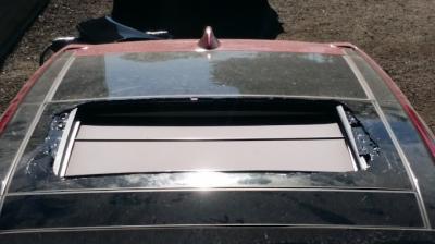 Comprehensive Glass Services by 1st Quality Glass Your One-Stop Solution for All Glass Repair and Replacement Needs  At 1st Quality Glass, we pride ourselves on offering a wide range of glass services, catering to a diverse clientele. From individual vehi