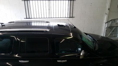 Comprehensive Glass Services by 1st Quality Glass Your One-Stop Solution for All Glass Repair and Replacement Needs  At 1st Quality Glass, we pride ourselves on offering a wide range of glass services, catering to a diverse clientele. From individual vehi